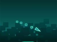 �O��12pro�p��ſ������������հl���ţ����}�ѽ�Q��